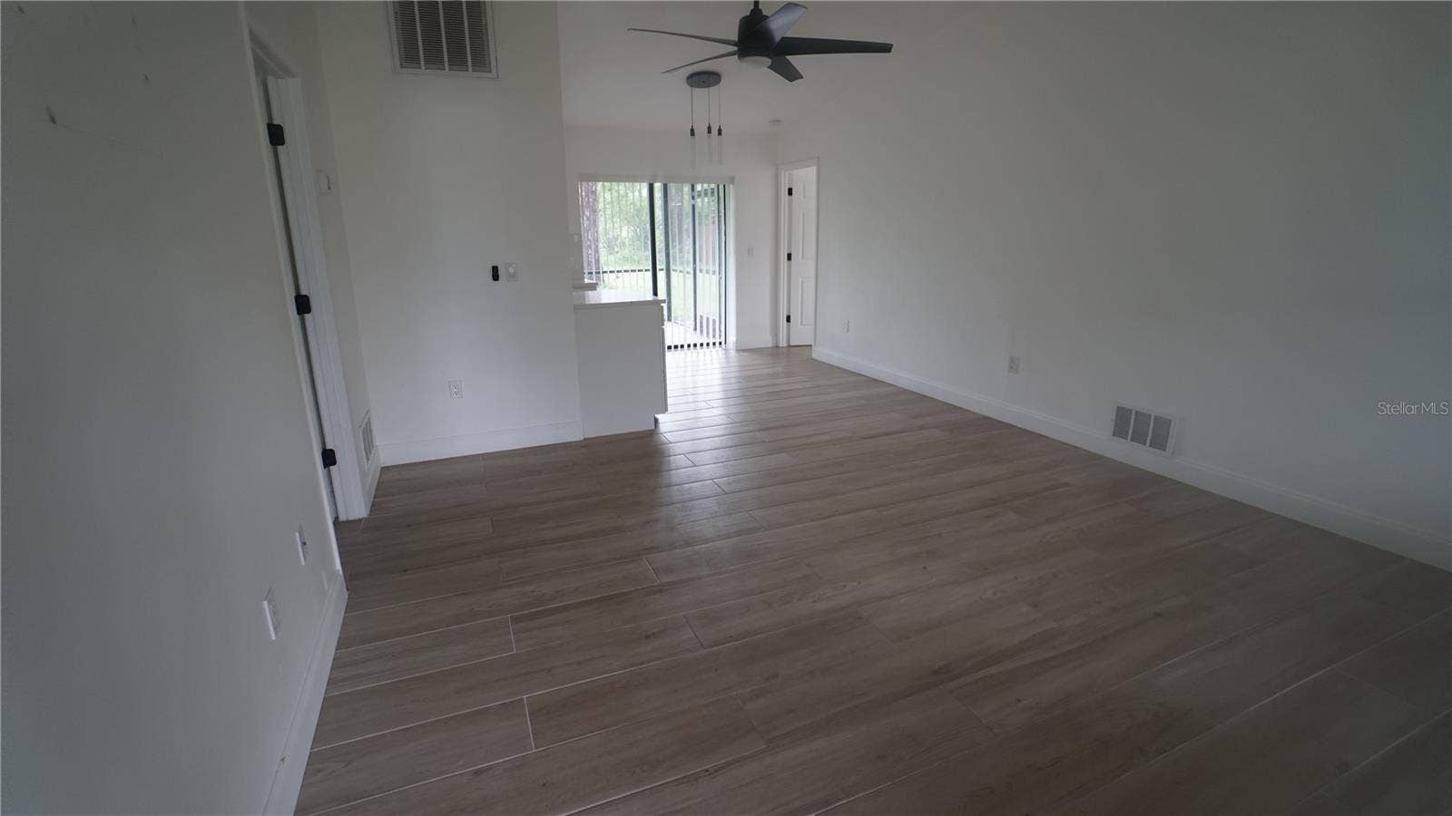 4372 ULSTER AVENUE, North Port, FL 34287