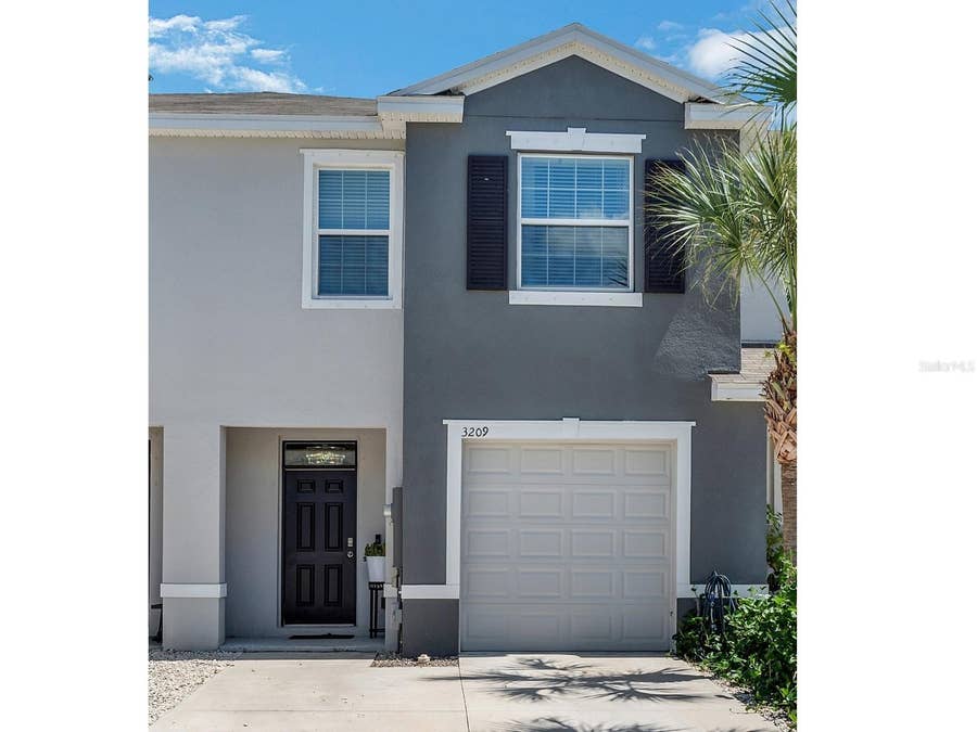 Property photo for 3209 PLEASANT WILLOW COURT, Brandon, FL