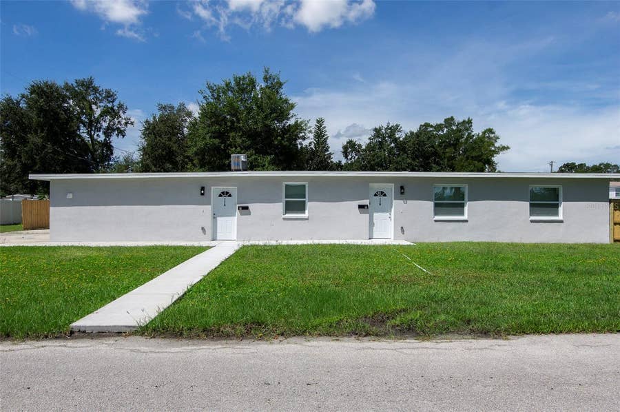 Property photo for 8180 42ND STREET N, #B, Pinellas Park, FL