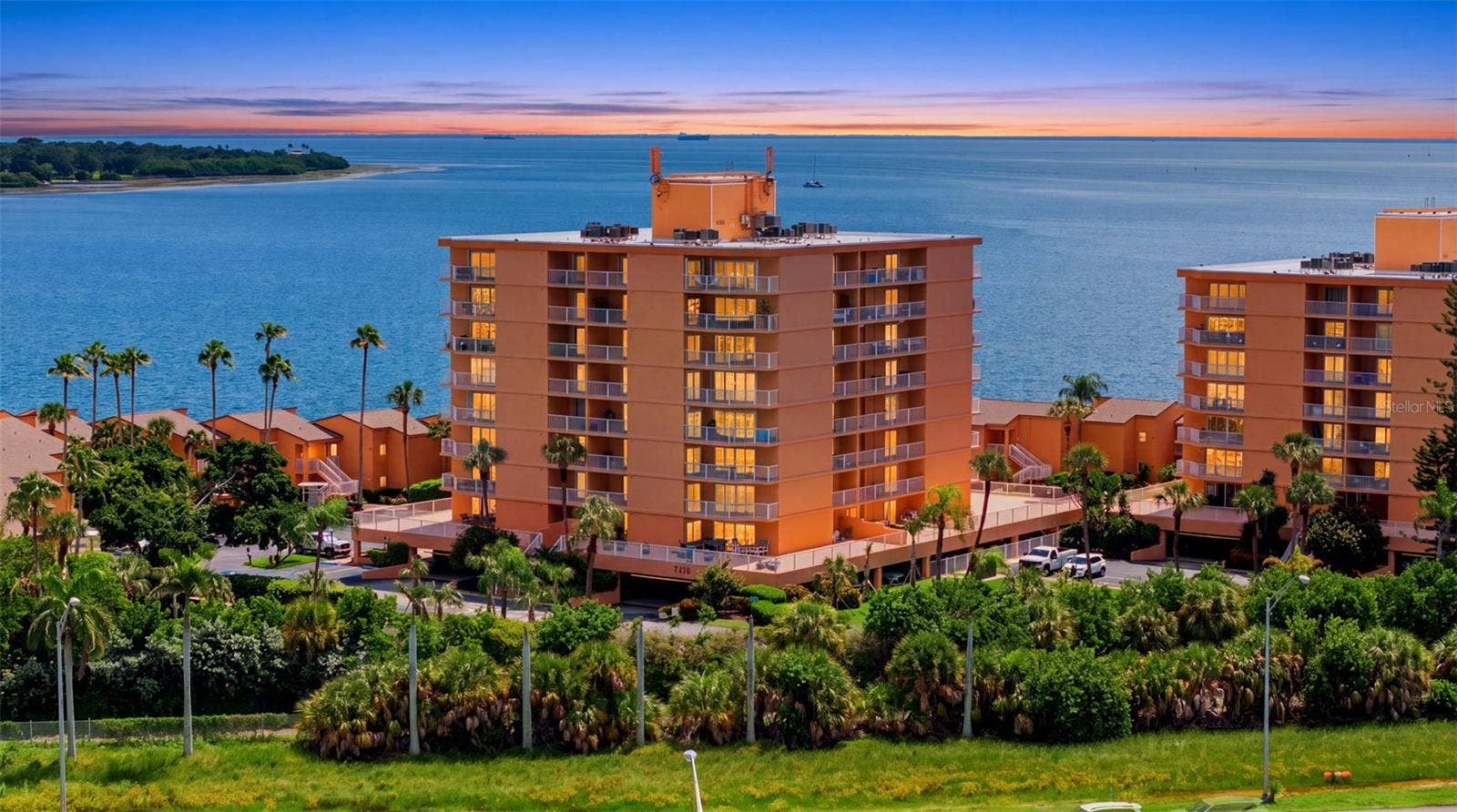 7430 SUNSHINE SKYWAY LANE S, #901, St Petersburg, FL 33711 7430 SUNSHINE SKYWAY LANE S, #901, St Petersburg, FL 33711