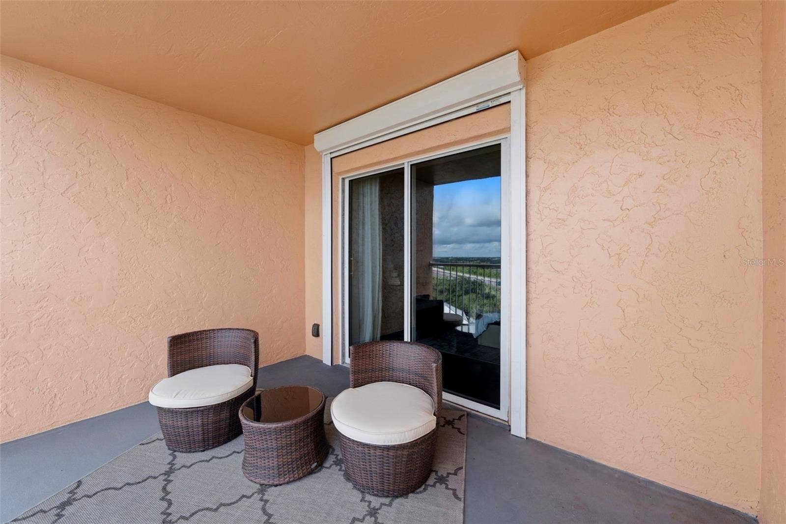 7430 SUNSHINE SKYWAY LANE S, #901, St Petersburg, FL 33711 7430 SUNSHINE SKYWAY LANE S, #901, St Petersburg, FL 33711