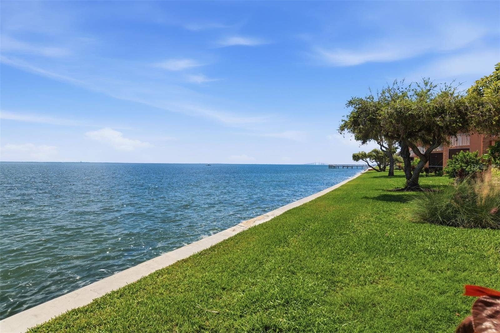 7430 SUNSHINE SKYWAY LANE S, #901, St Petersburg, FL 33711 7430 SUNSHINE SKYWAY LANE S, #901, St Petersburg, FL 33711