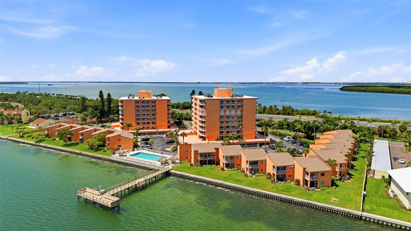 7430 SUNSHINE SKYWAY LANE S, #901, St Petersburg, FL 33711 7430 SUNSHINE SKYWAY LANE S, #901, St Petersburg, FL 33711