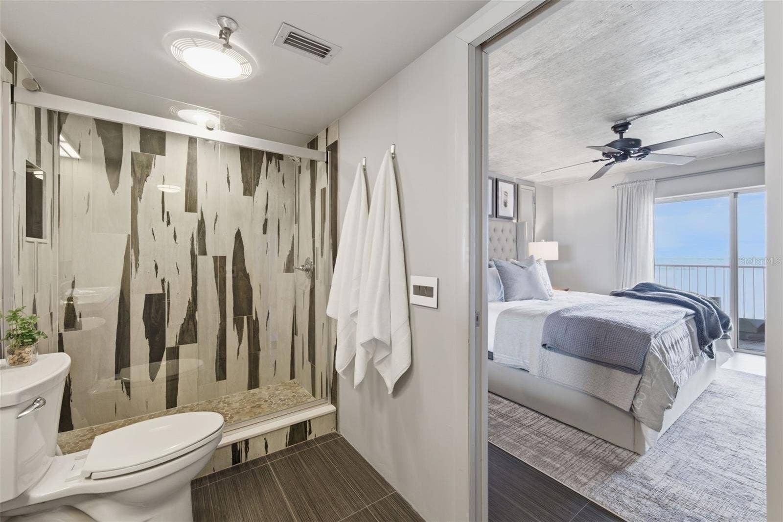 7430 SUNSHINE SKYWAY LANE S, #901, St Petersburg, FL 33711 7430 SUNSHINE SKYWAY LANE S, #901, St Petersburg, FL 33711
