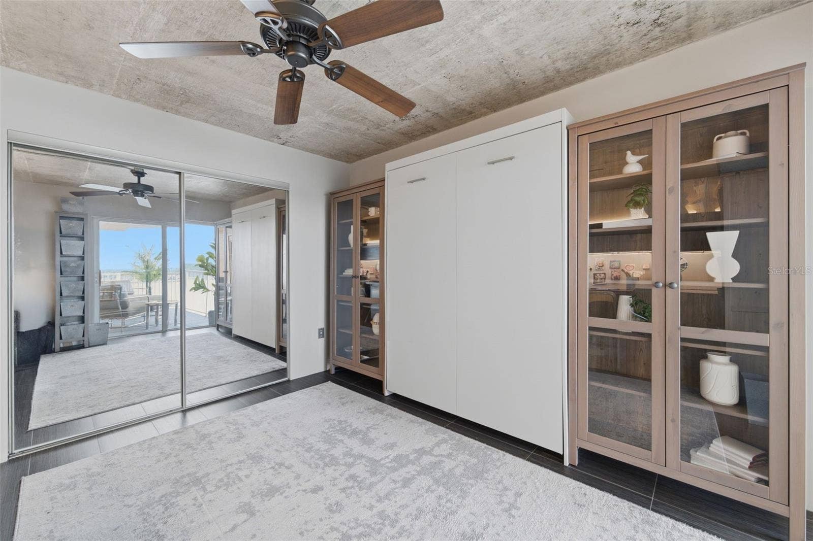 7430 SUNSHINE SKYWAY LANE S, #901, St Petersburg, FL 33711 7430 SUNSHINE SKYWAY LANE S, #901, St Petersburg, FL 33711