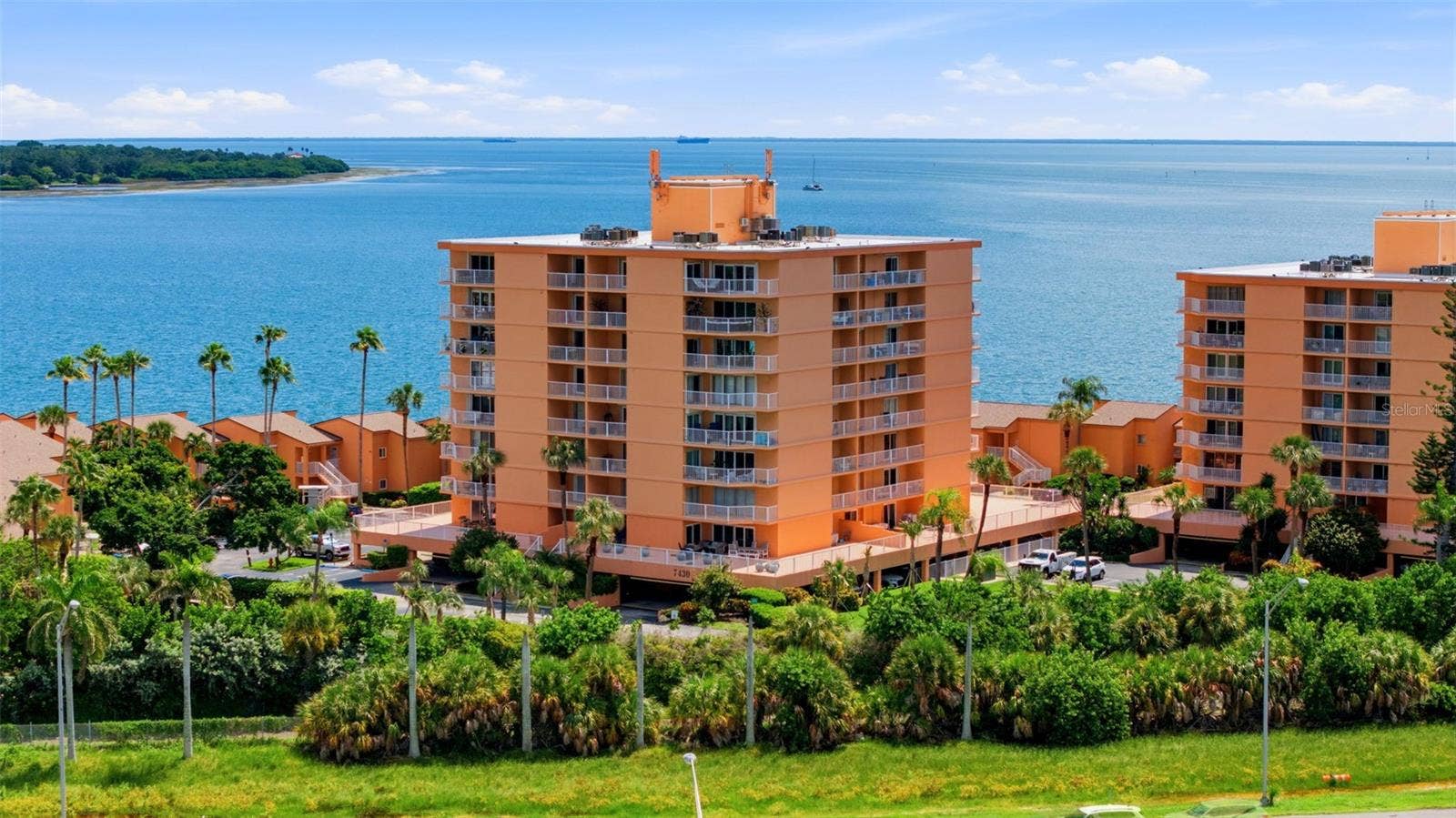 7430 SUNSHINE SKYWAY LANE S, #901, St Petersburg, FL 33711 7430 SUNSHINE SKYWAY LANE S, #901, St Petersburg, FL 33711