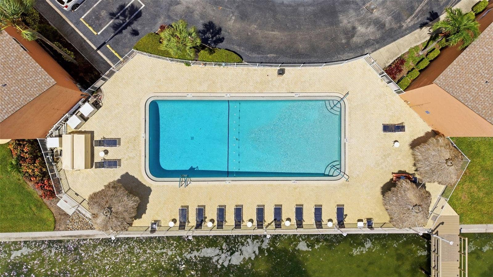 7430 SUNSHINE SKYWAY LANE S, #901, St Petersburg, FL 33711 7430 SUNSHINE SKYWAY LANE S, #901, St Petersburg, FL 33711