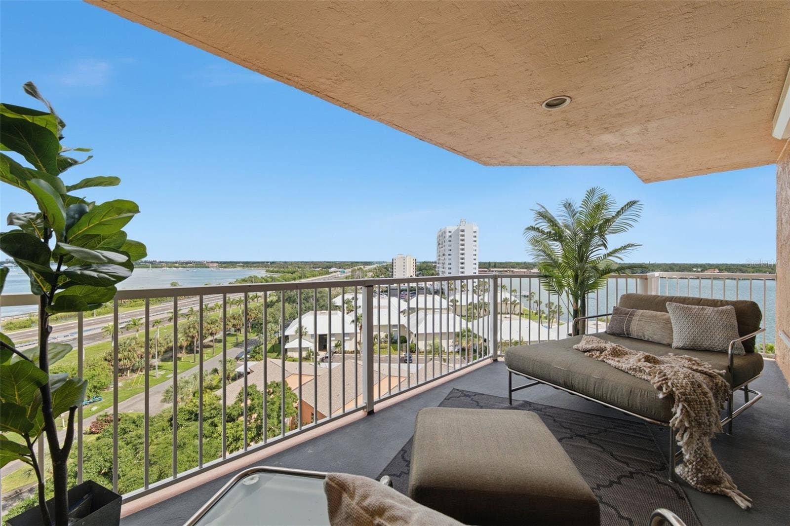 7430 SUNSHINE SKYWAY LANE S, #901, St Petersburg, FL 33711 7430 SUNSHINE SKYWAY LANE S, #901, St Petersburg, FL 33711