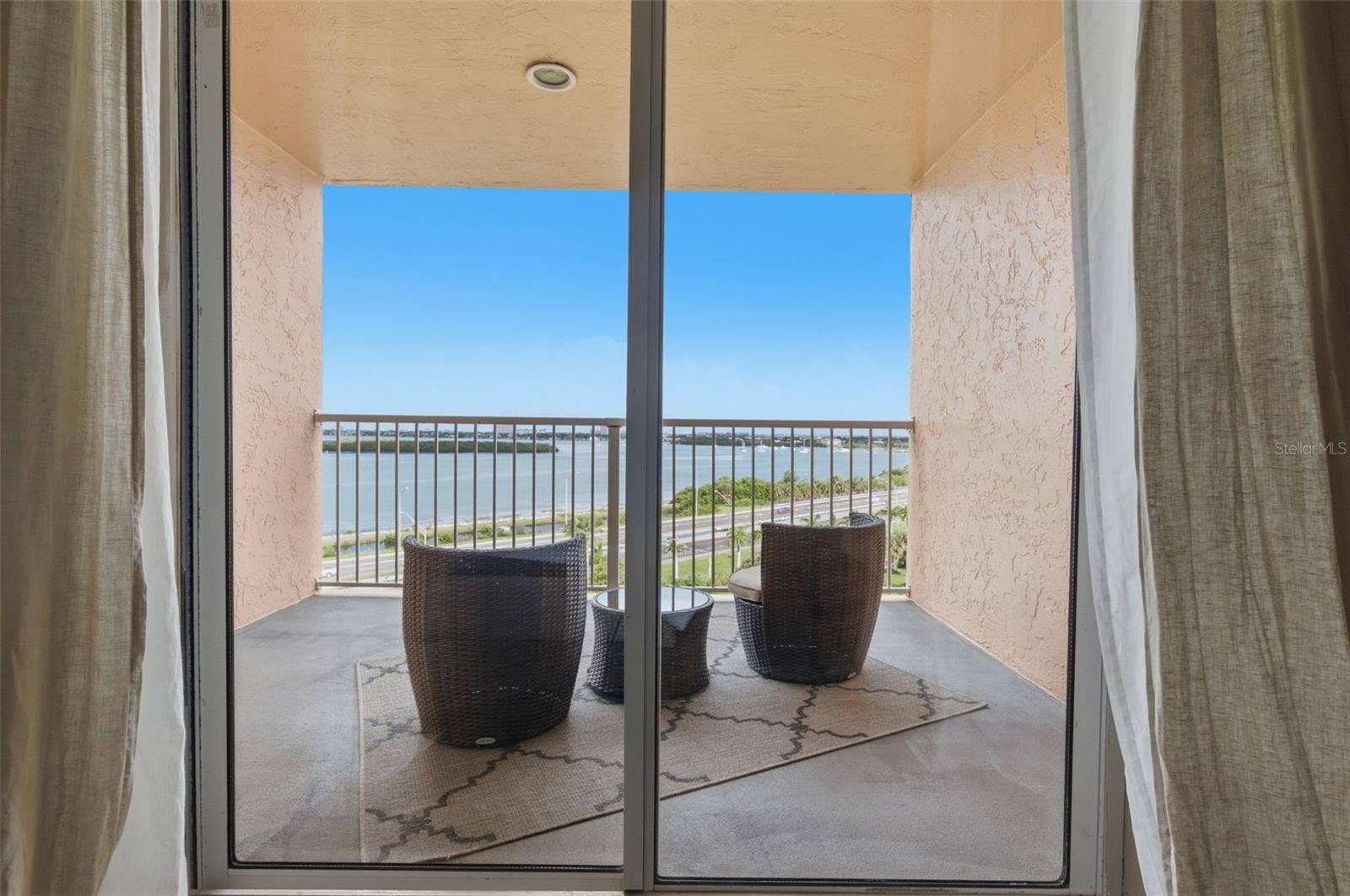 7430 SUNSHINE SKYWAY LANE S, #901, St Petersburg, FL 33711 7430 SUNSHINE SKYWAY LANE S, #901, St Petersburg, FL 33711