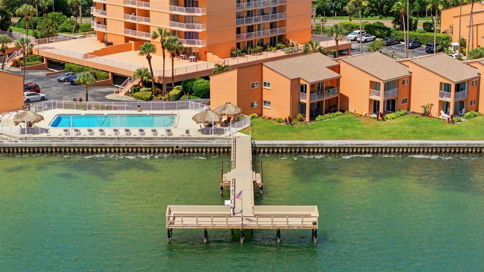 7430 SUNSHINE SKYWAY LANE S, #901, St Petersburg, FL 33711 7430 SUNSHINE SKYWAY LANE S, #901, St Petersburg, FL 33711