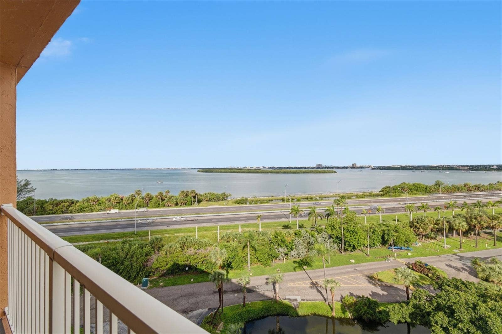 7430 SUNSHINE SKYWAY LANE S, #901, St Petersburg, FL 33711 7430 SUNSHINE SKYWAY LANE S, #901, St Petersburg, FL 33711