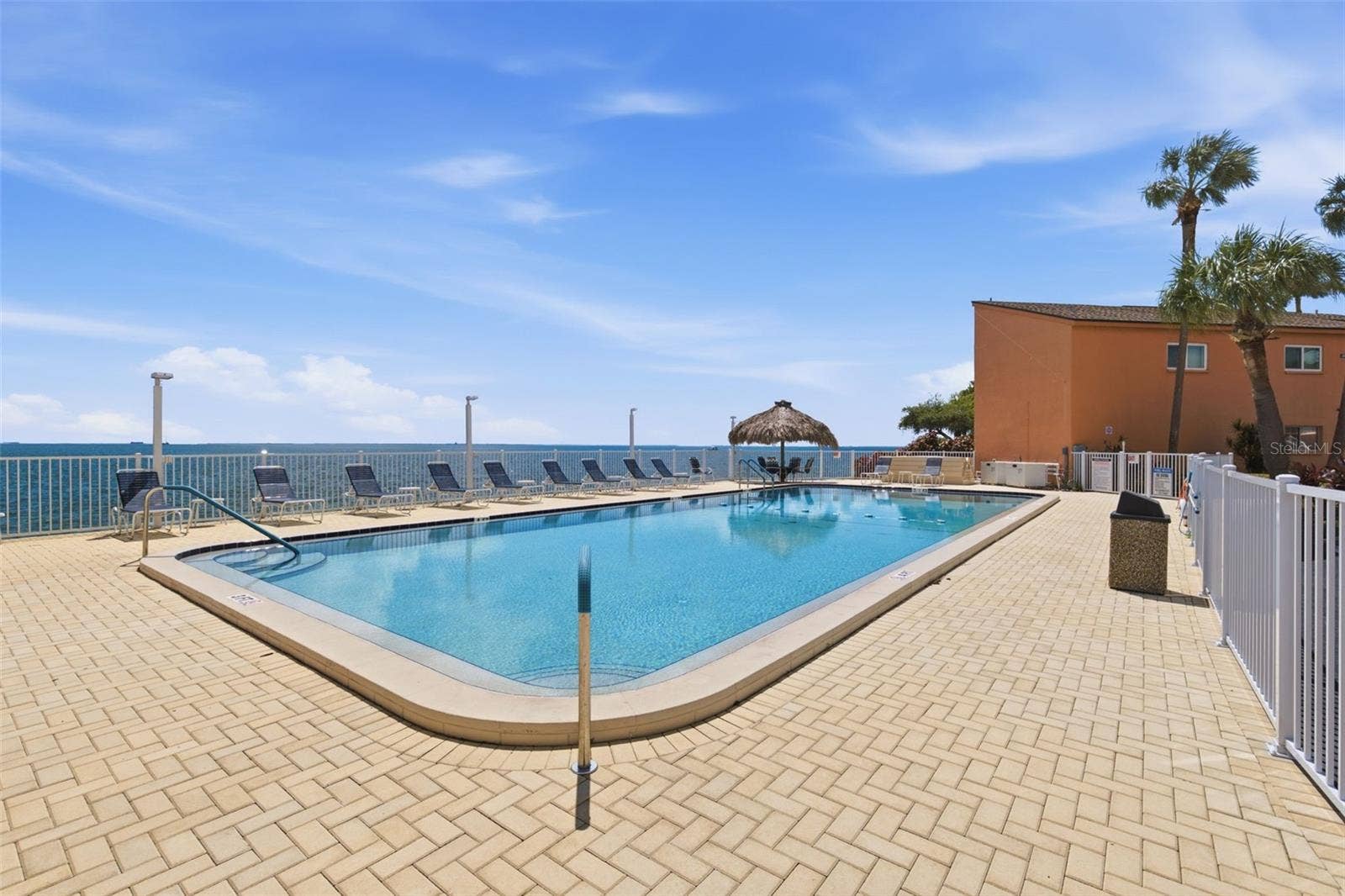 7430 SUNSHINE SKYWAY LANE S, #901, St Petersburg, FL 33711 7430 SUNSHINE SKYWAY LANE S, #901, St Petersburg, FL 33711