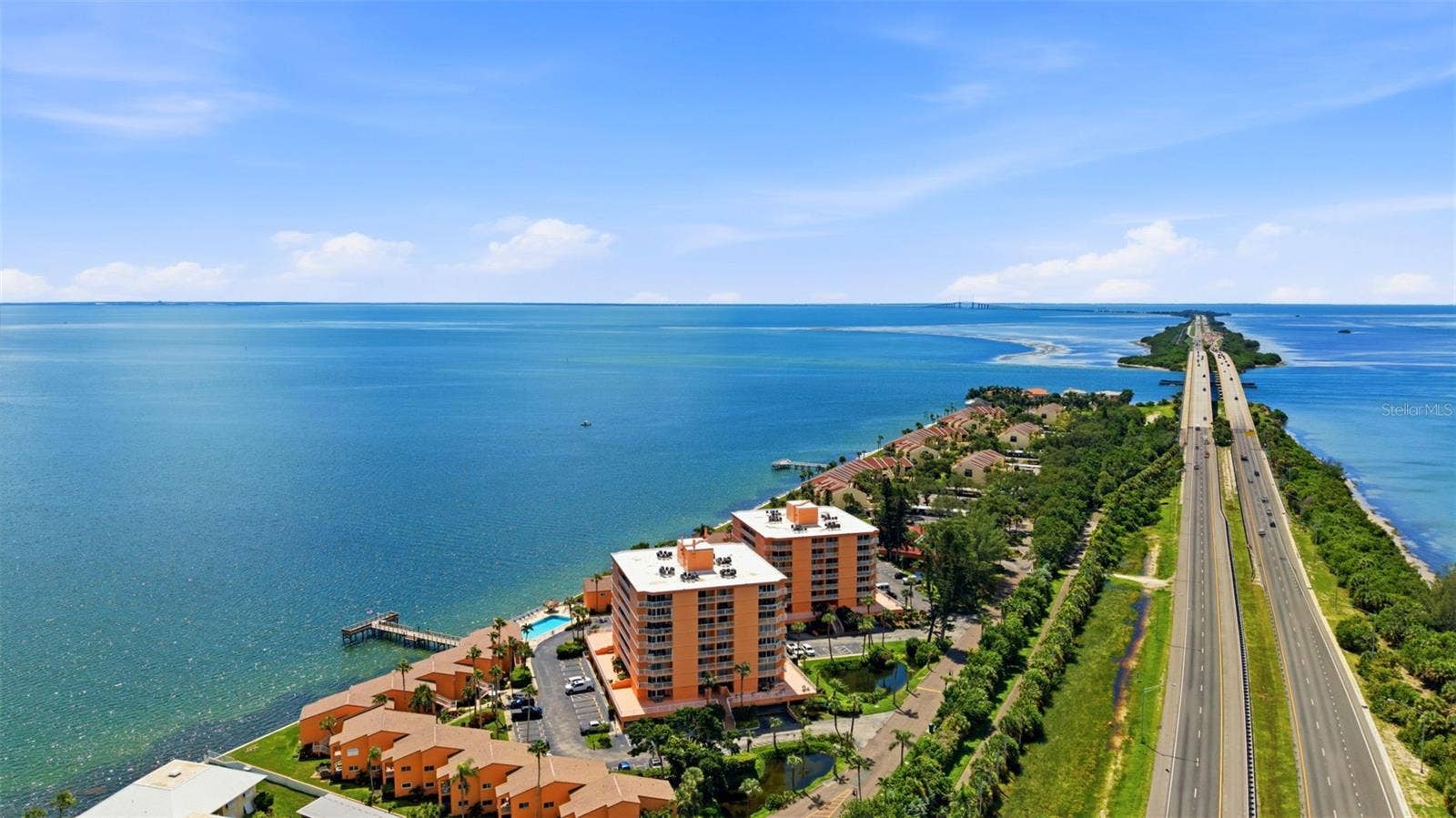 7430 SUNSHINE SKYWAY LANE S, #901, St Petersburg, FL 33711 7430 SUNSHINE SKYWAY LANE S, #901, St Petersburg, FL 33711