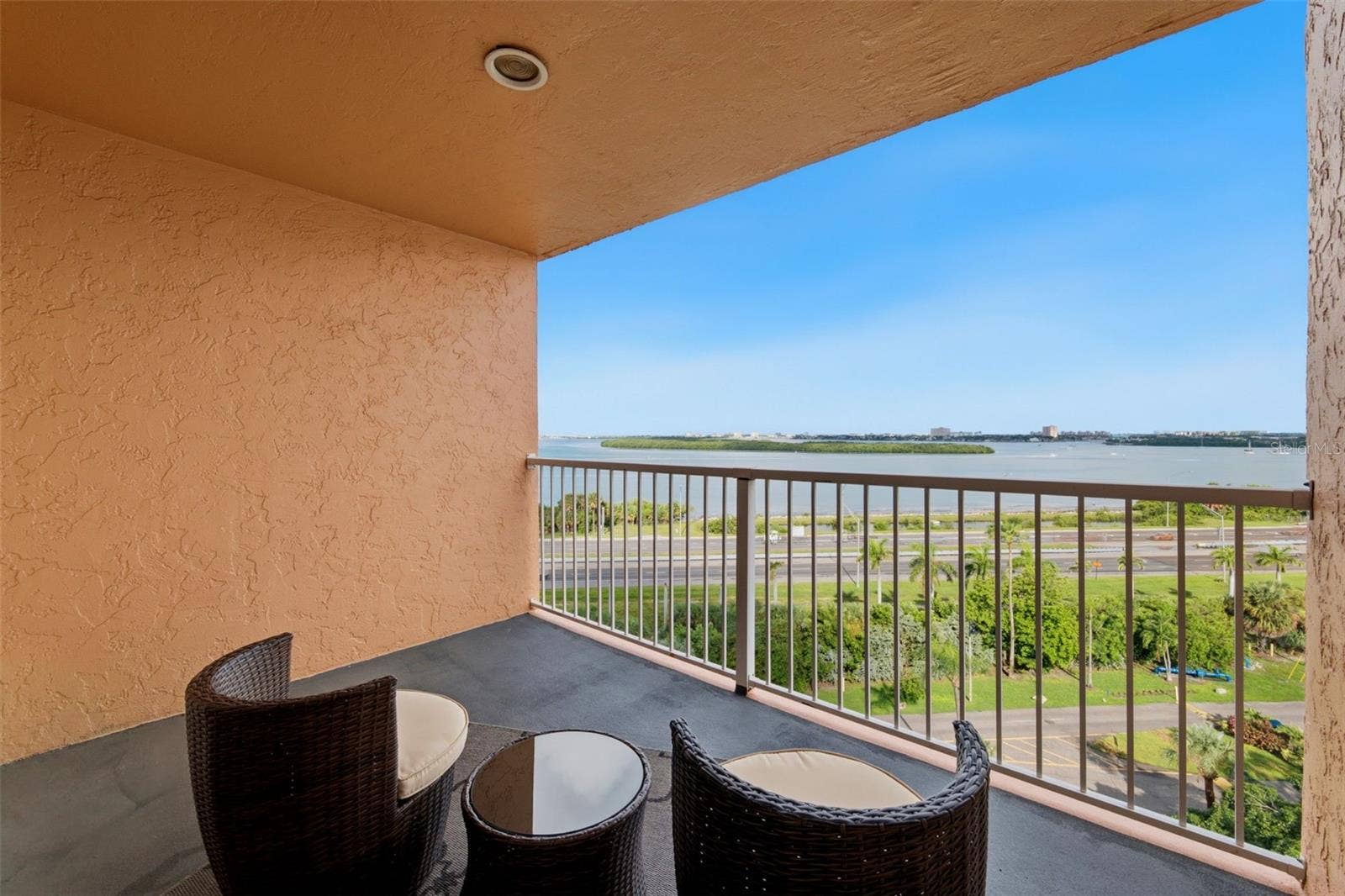 7430 SUNSHINE SKYWAY LANE S, #901, St Petersburg, FL 33711 7430 SUNSHINE SKYWAY LANE S, #901, St Petersburg, FL 33711