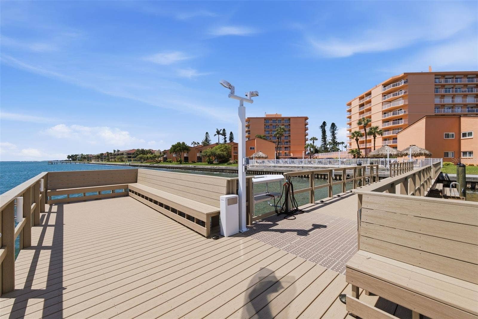 7430 SUNSHINE SKYWAY LANE S, #901, St Petersburg, FL 33711 7430 SUNSHINE SKYWAY LANE S, #901, St Petersburg, FL 33711