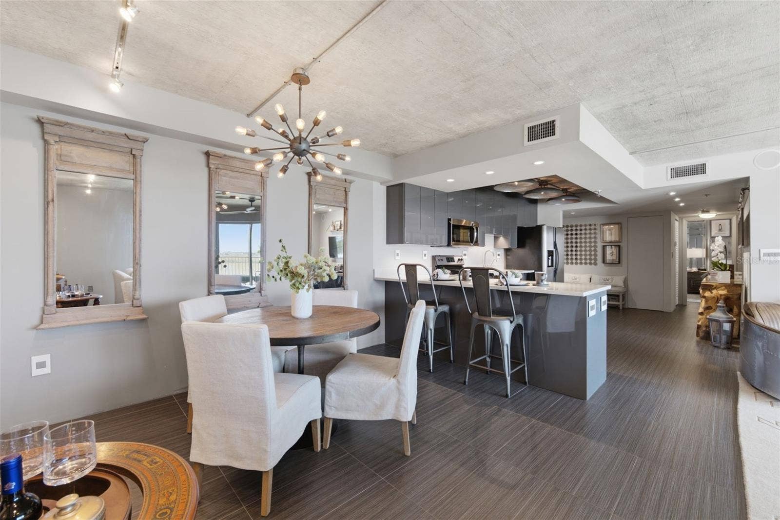 7430 SUNSHINE SKYWAY LANE S, #901, St Petersburg, FL 33711 7430 SUNSHINE SKYWAY LANE S, #901, St Petersburg, FL 33711
