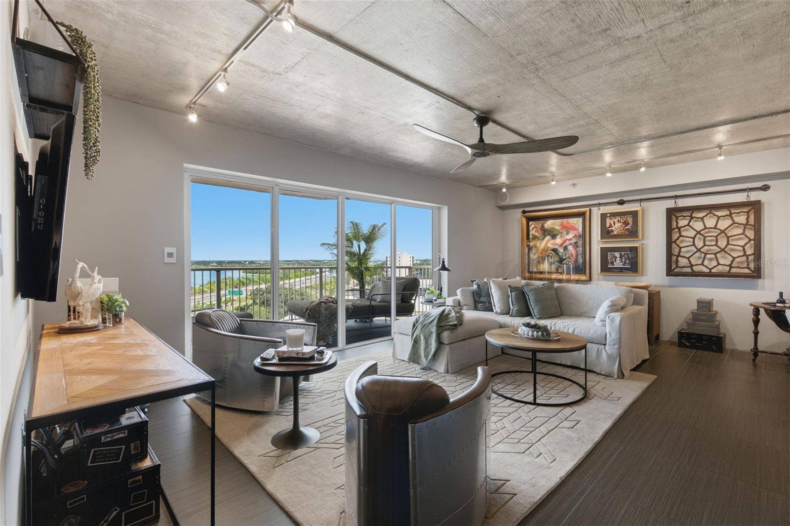 7430 SUNSHINE SKYWAY LANE S, #901, St Petersburg, FL 33711 7430 SUNSHINE SKYWAY LANE S, #901, St Petersburg, FL 33711
