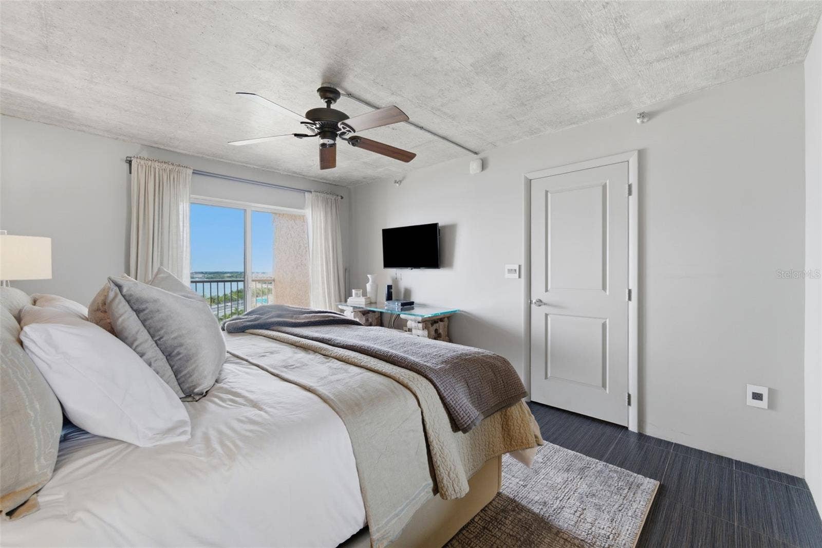 7430 SUNSHINE SKYWAY LANE S, #901, St Petersburg, FL 33711 7430 SUNSHINE SKYWAY LANE S, #901, St Petersburg, FL 33711