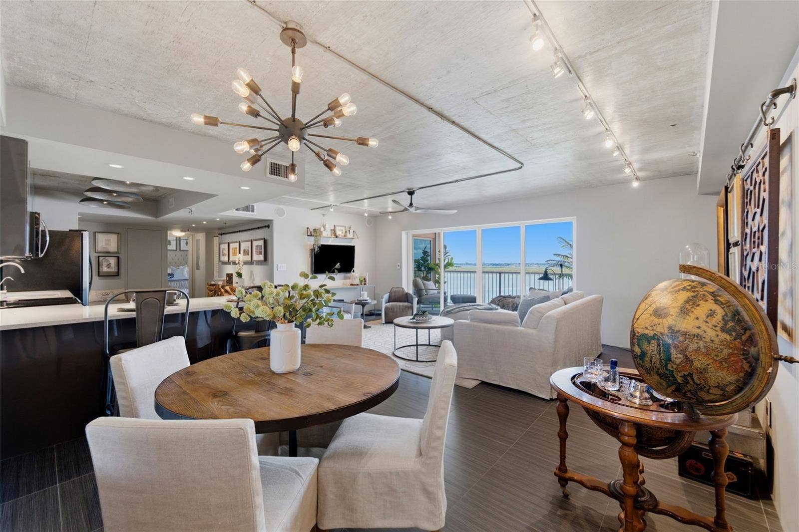 7430 SUNSHINE SKYWAY LANE S, #901, St Petersburg, FL 33711 7430 SUNSHINE SKYWAY LANE S, #901, St Petersburg, FL 33711