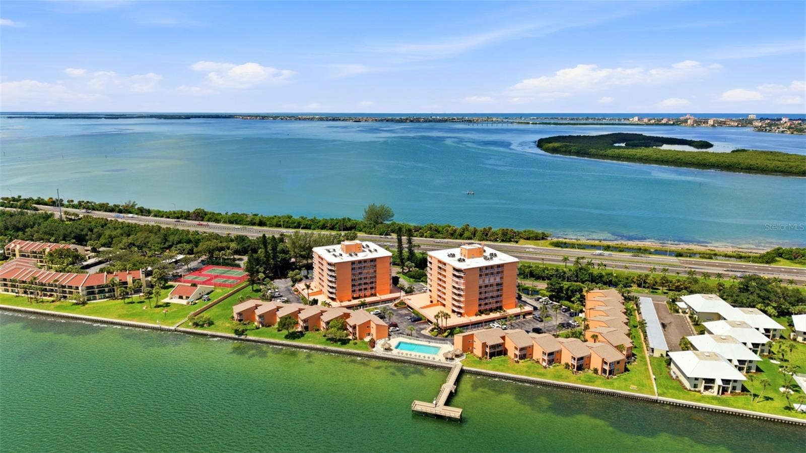 7430 SUNSHINE SKYWAY LANE S, #901, St Petersburg, FL 33711 7430 SUNSHINE SKYWAY LANE S, #901, St Petersburg, FL 33711