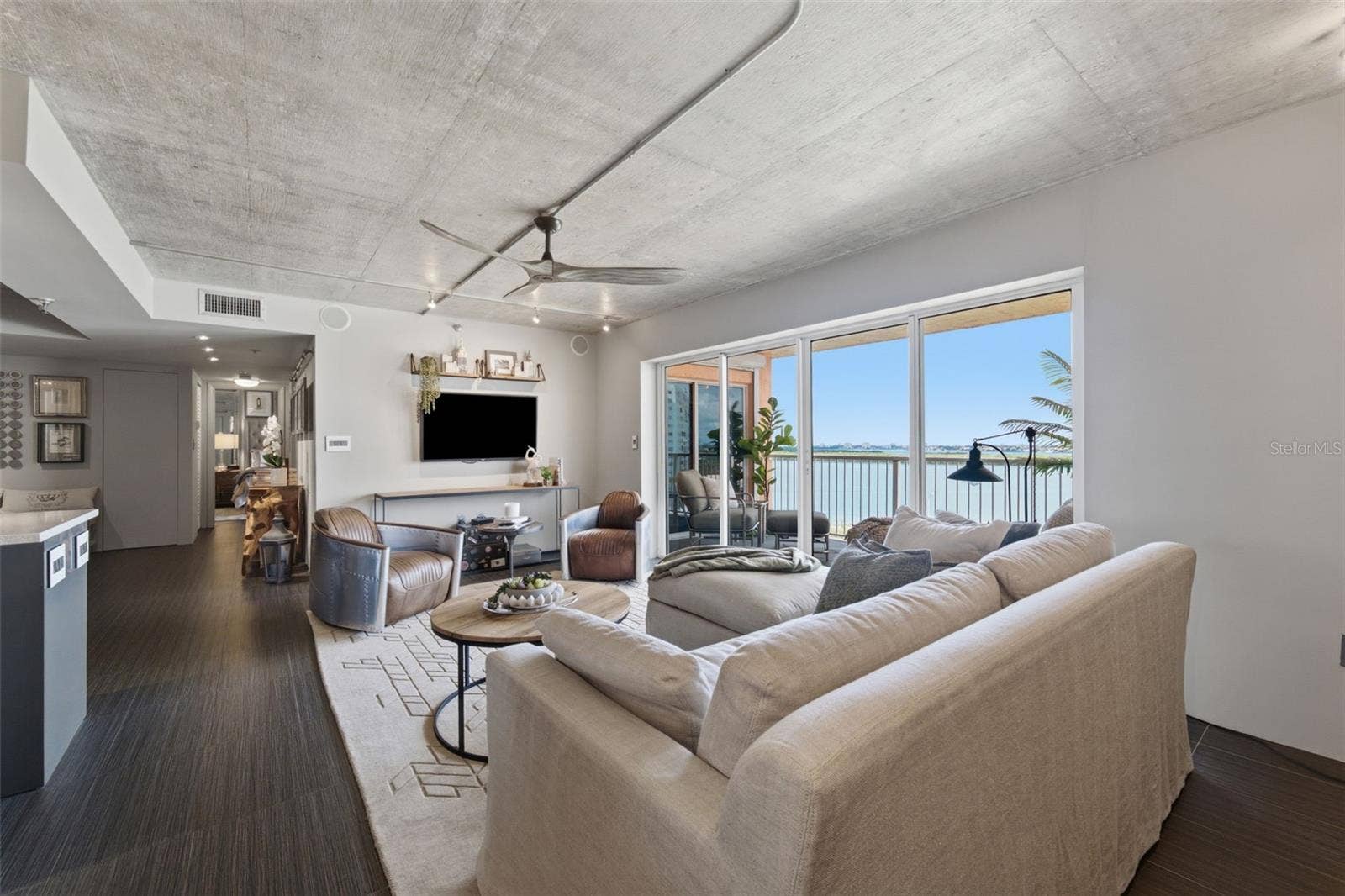 7430 SUNSHINE SKYWAY LANE S, #901, St Petersburg, FL 33711 7430 SUNSHINE SKYWAY LANE S, #901, St Petersburg, FL 33711