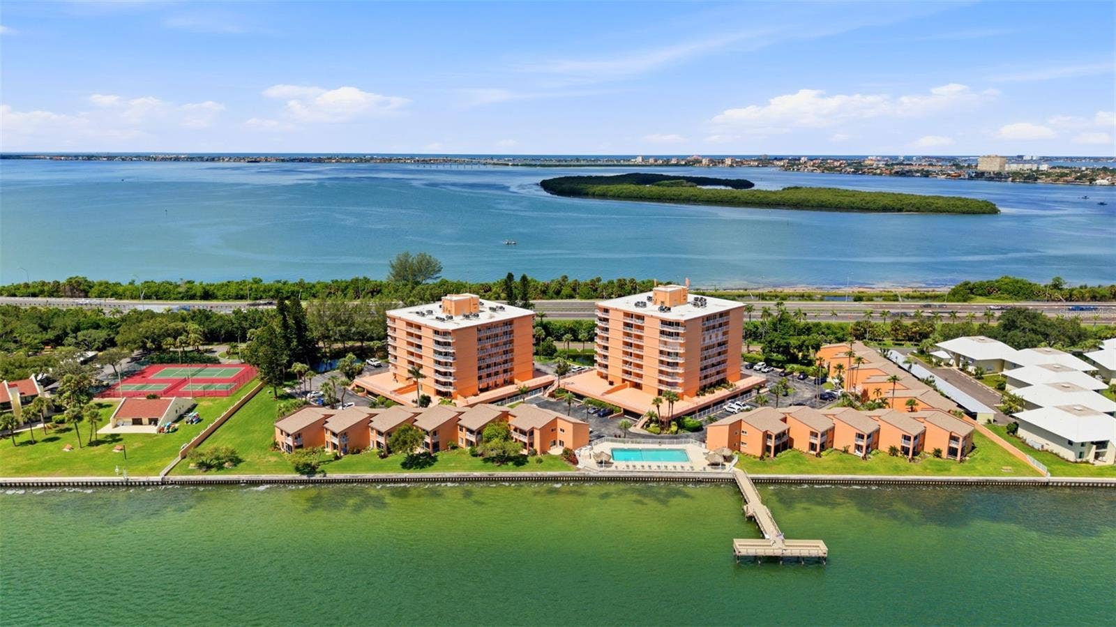 7430 SUNSHINE SKYWAY LANE S, #901, St Petersburg, FL 33711 7430 SUNSHINE SKYWAY LANE S, #901, St Petersburg, FL 33711
