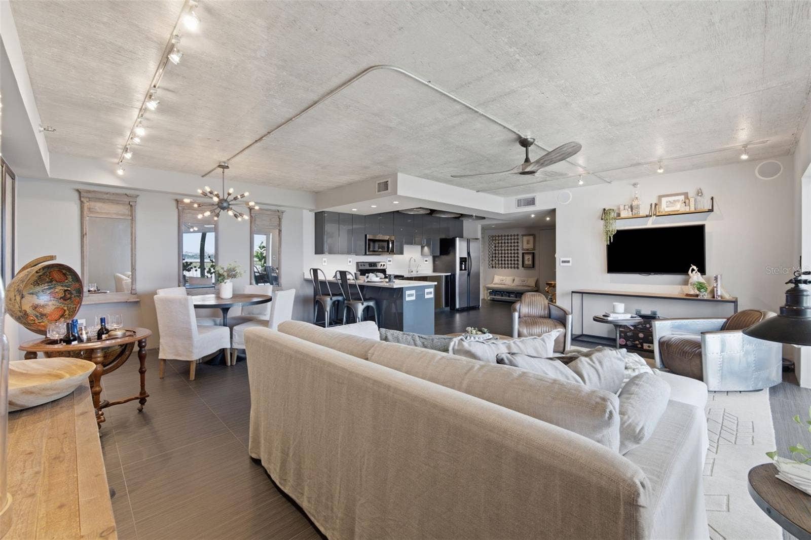 7430 SUNSHINE SKYWAY LANE S, #901, St Petersburg, FL 33711 7430 SUNSHINE SKYWAY LANE S, #901, St Petersburg, FL 33711