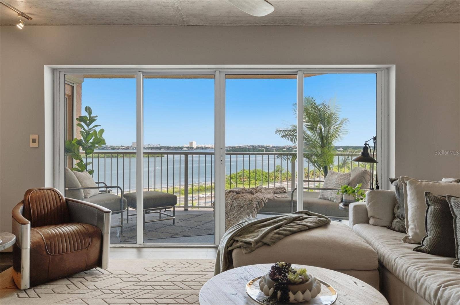 7430 SUNSHINE SKYWAY LANE S, #901, St Petersburg, FL 33711 7430 SUNSHINE SKYWAY LANE S, #901, St Petersburg, FL 33711