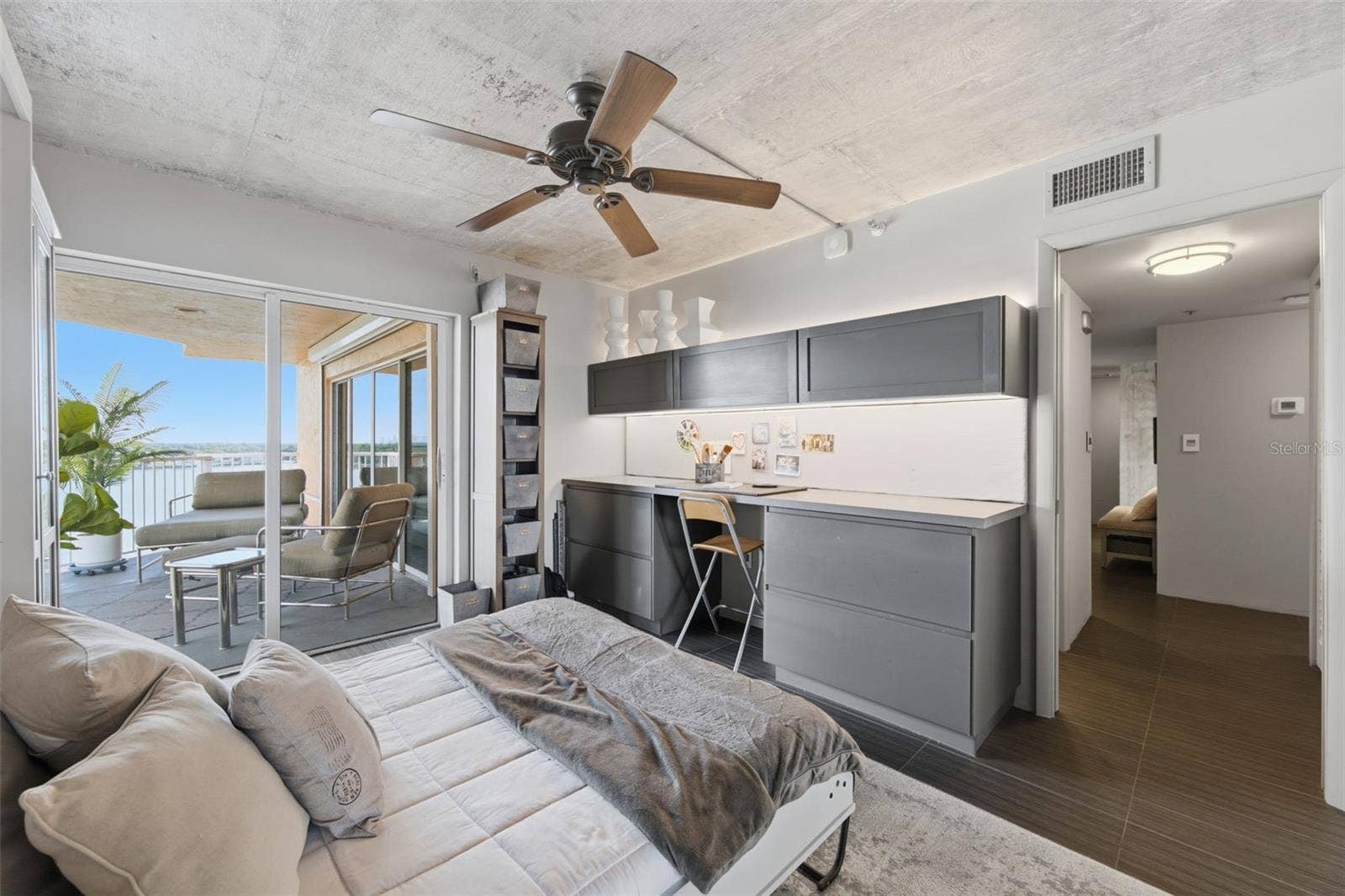 7430 SUNSHINE SKYWAY LANE S, #901, St Petersburg, FL 33711 7430 SUNSHINE SKYWAY LANE S, #901, St Petersburg, FL 33711