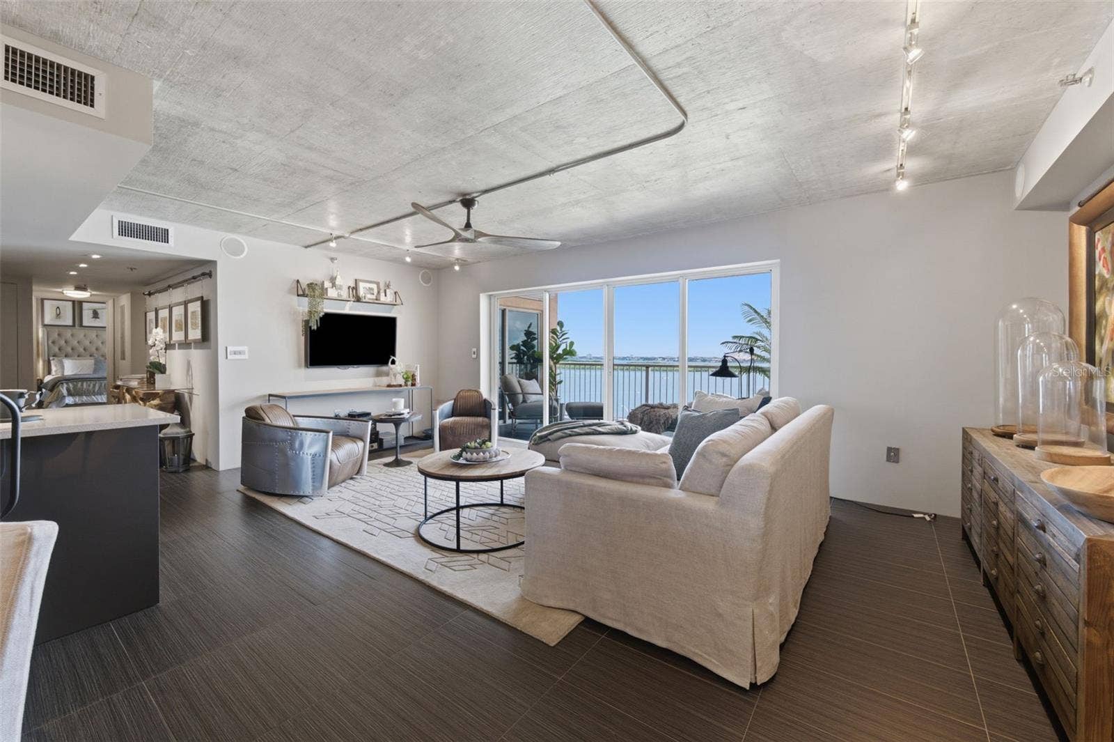 7430 SUNSHINE SKYWAY LANE S, #901, St Petersburg, FL 33711 7430 SUNSHINE SKYWAY LANE S, #901, St Petersburg, FL 33711