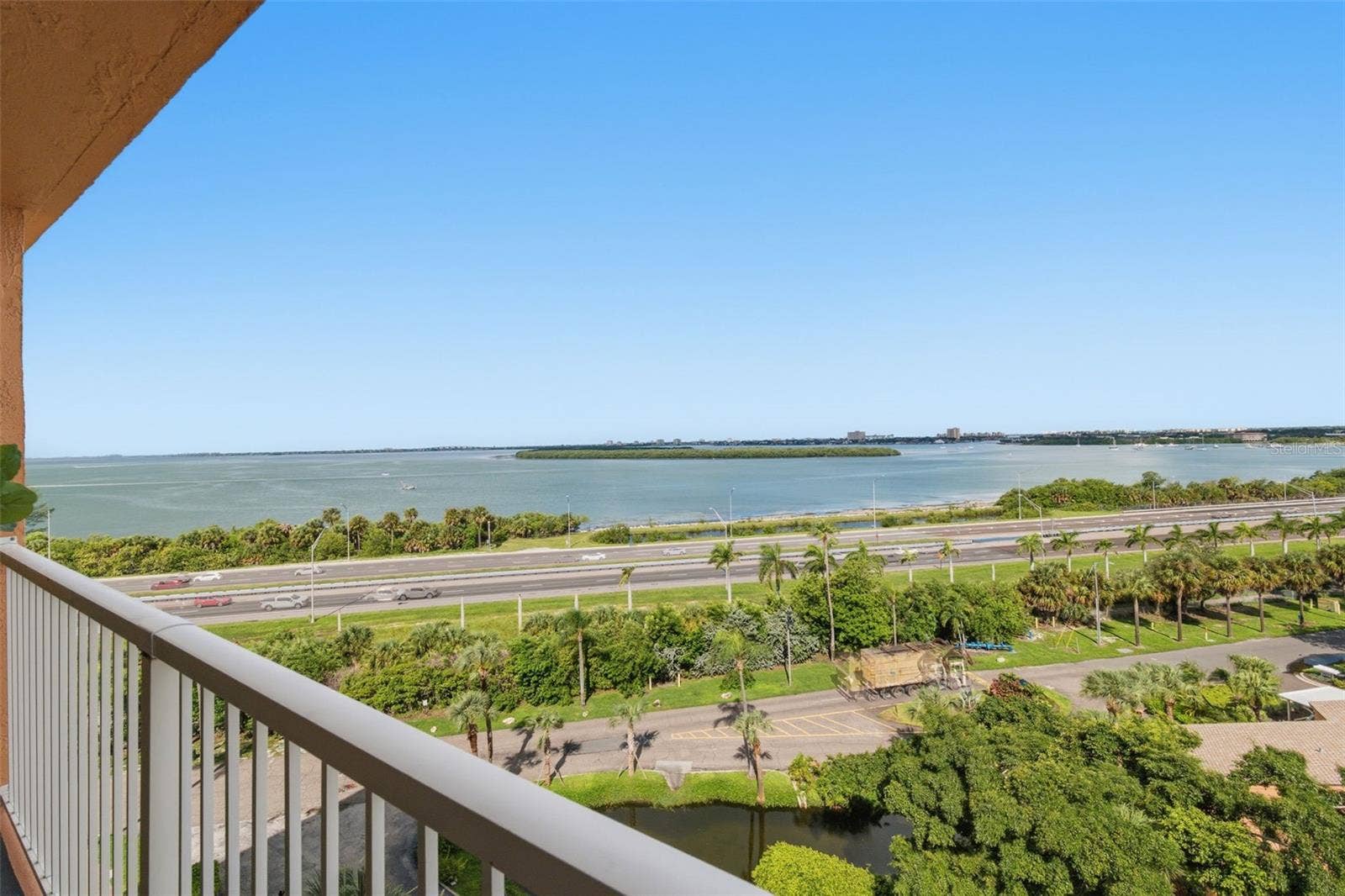 7430 SUNSHINE SKYWAY LANE S, #901, St Petersburg, FL 33711 7430 SUNSHINE SKYWAY LANE S, #901, St Petersburg, FL 33711
