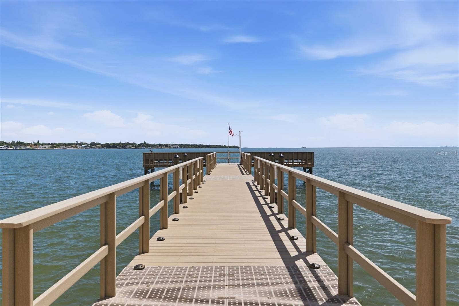 7430 SUNSHINE SKYWAY LANE S, #901, St Petersburg, FL 33711 7430 SUNSHINE SKYWAY LANE S, #901, St Petersburg, FL 33711
