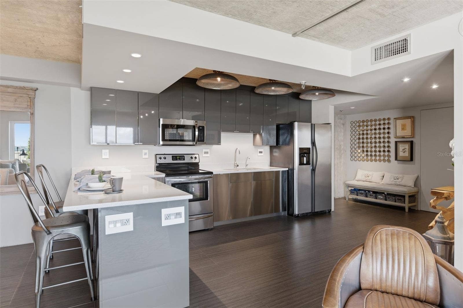 7430 SUNSHINE SKYWAY LANE S, #901, St Petersburg, FL 33711 7430 SUNSHINE SKYWAY LANE S, #901, St Petersburg, FL 33711