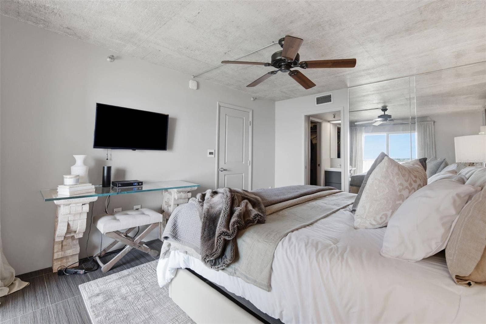 7430 SUNSHINE SKYWAY LANE S, #901, St Petersburg, FL 33711 7430 SUNSHINE SKYWAY LANE S, #901, St Petersburg, FL 33711