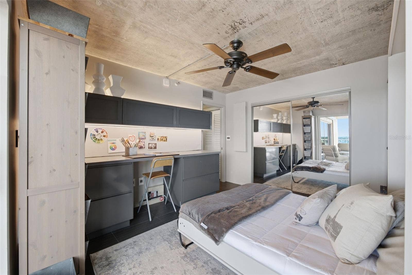 7430 SUNSHINE SKYWAY LANE S, #901, St Petersburg, FL 33711 7430 SUNSHINE SKYWAY LANE S, #901, St Petersburg, FL 33711