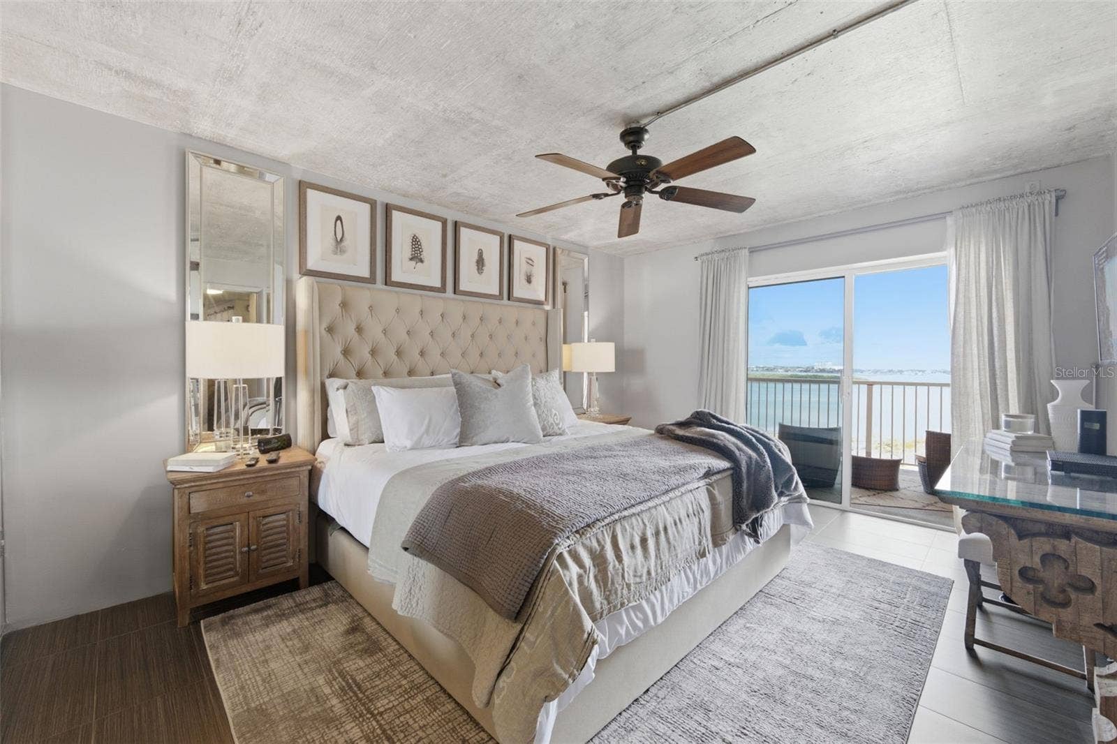 7430 SUNSHINE SKYWAY LANE S, #901, St Petersburg, FL 33711 7430 SUNSHINE SKYWAY LANE S, #901, St Petersburg, FL 33711