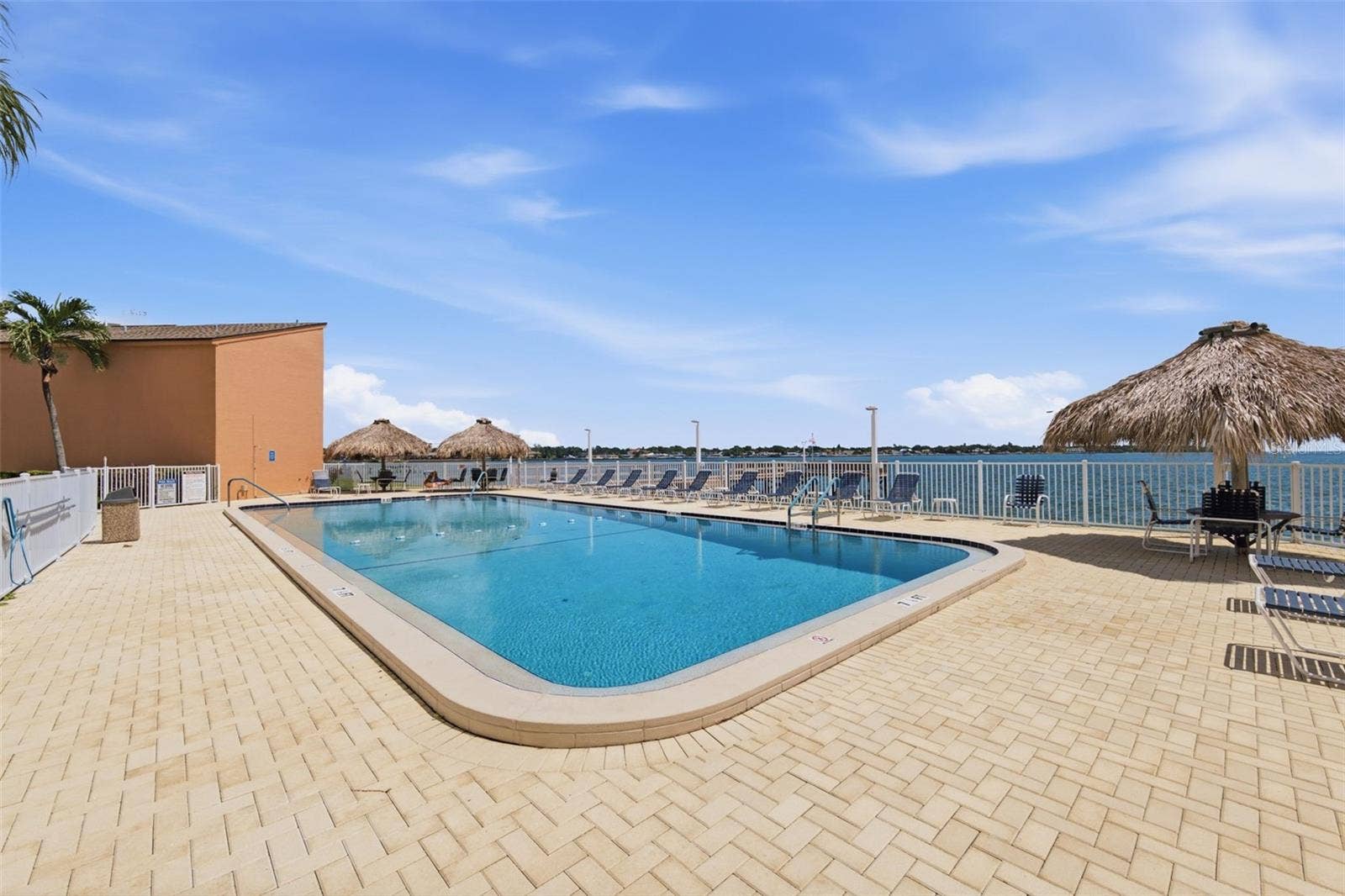 7430 SUNSHINE SKYWAY LANE S, #901, St Petersburg, FL 33711 7430 SUNSHINE SKYWAY LANE S, #901, St Petersburg, FL 33711