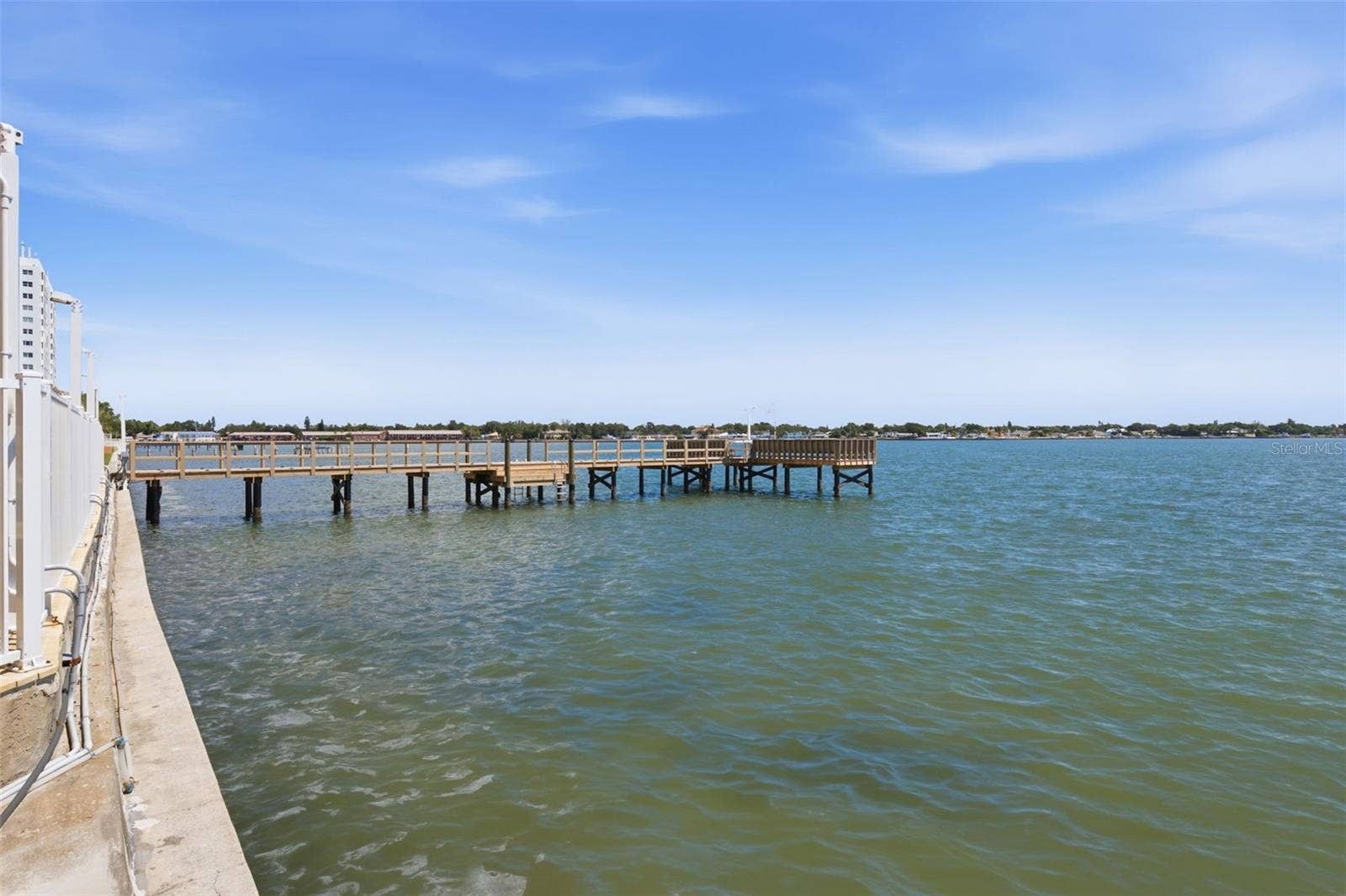 7430 SUNSHINE SKYWAY LANE S, #901, St Petersburg, FL 33711 7430 SUNSHINE SKYWAY LANE S, #901, St Petersburg, FL 33711