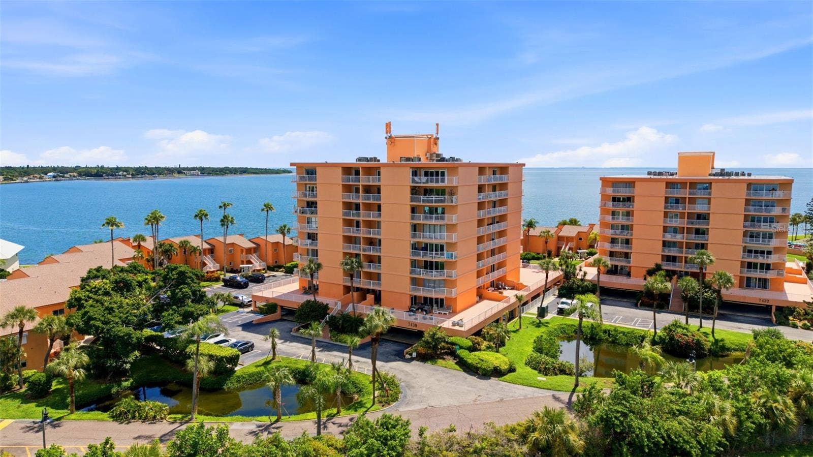 7430 SUNSHINE SKYWAY LANE S, #901, St Petersburg, FL 33711 7430 SUNSHINE SKYWAY LANE S, #901, St Petersburg, FL 33711
