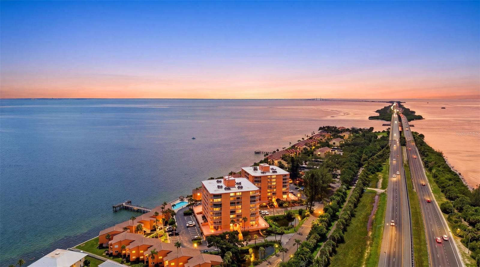 7430 SUNSHINE SKYWAY LANE S, #901, St Petersburg, FL 33711 7430 SUNSHINE SKYWAY LANE S, #901, St Petersburg, FL 33711