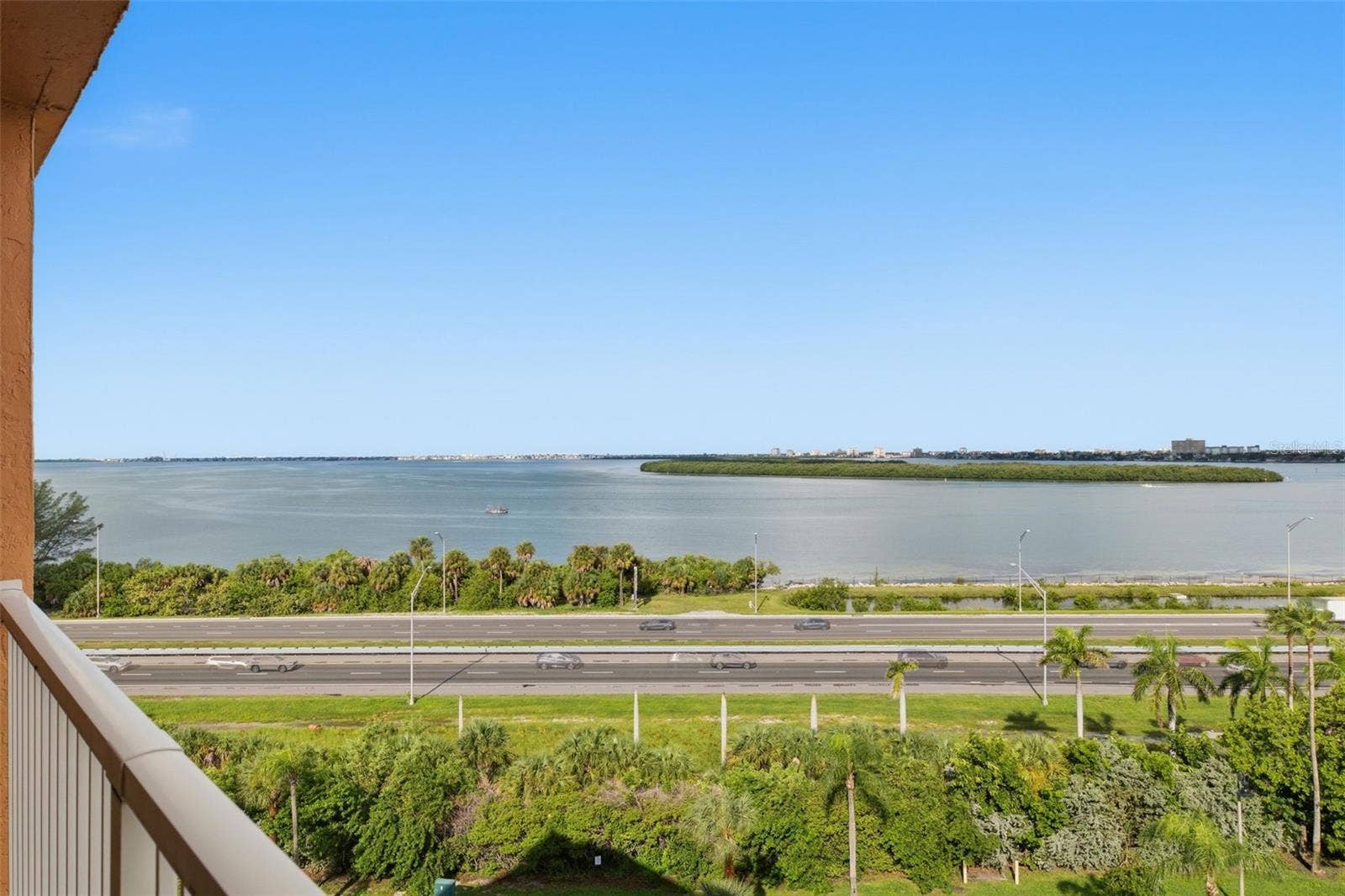 7430 SUNSHINE SKYWAY LANE S, #901, St Petersburg, FL 33711 7430 SUNSHINE SKYWAY LANE S, #901, St Petersburg, FL 33711