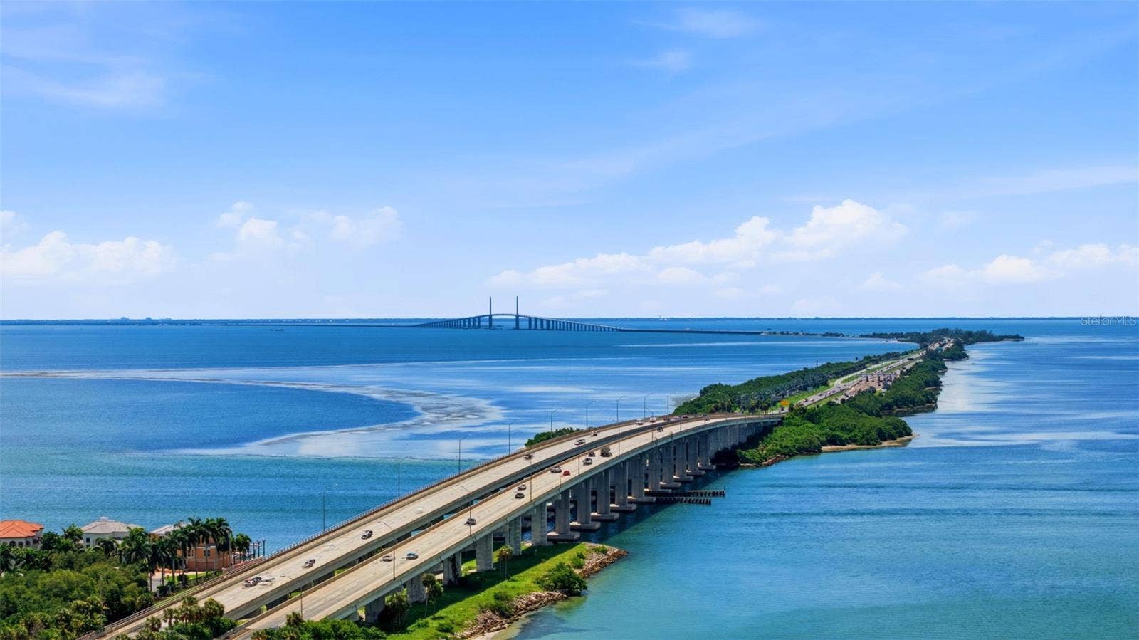 7430 SUNSHINE SKYWAY LANE S, #901, St Petersburg, FL 33711 7430 SUNSHINE SKYWAY LANE S, #901, St Petersburg, FL 33711