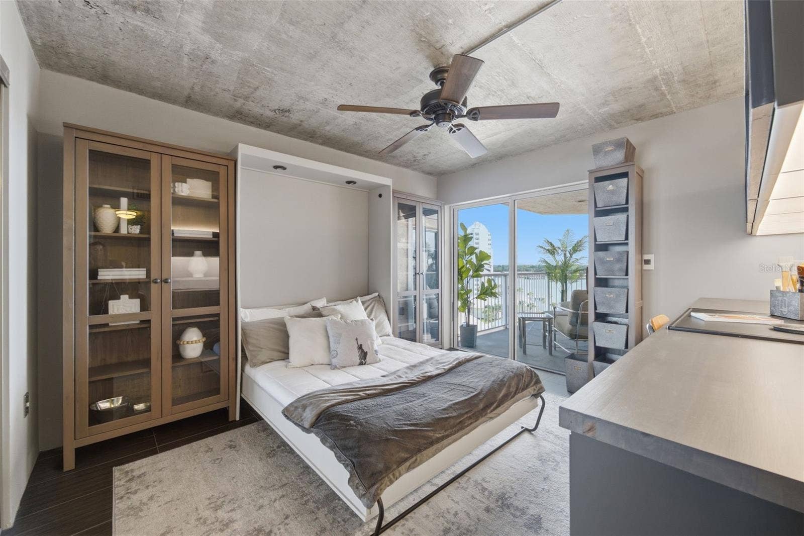 7430 SUNSHINE SKYWAY LANE S, #901, St Petersburg, FL 33711 7430 SUNSHINE SKYWAY LANE S, #901, St Petersburg, FL 33711