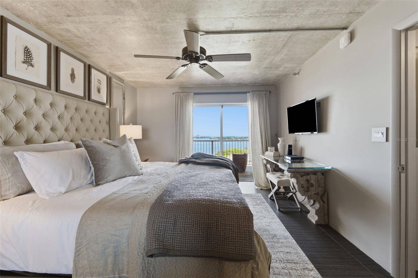 7430 SUNSHINE SKYWAY LANE S, #901, St Petersburg, FL 33711 7430 SUNSHINE SKYWAY LANE S, #901, St Petersburg, FL 33711
