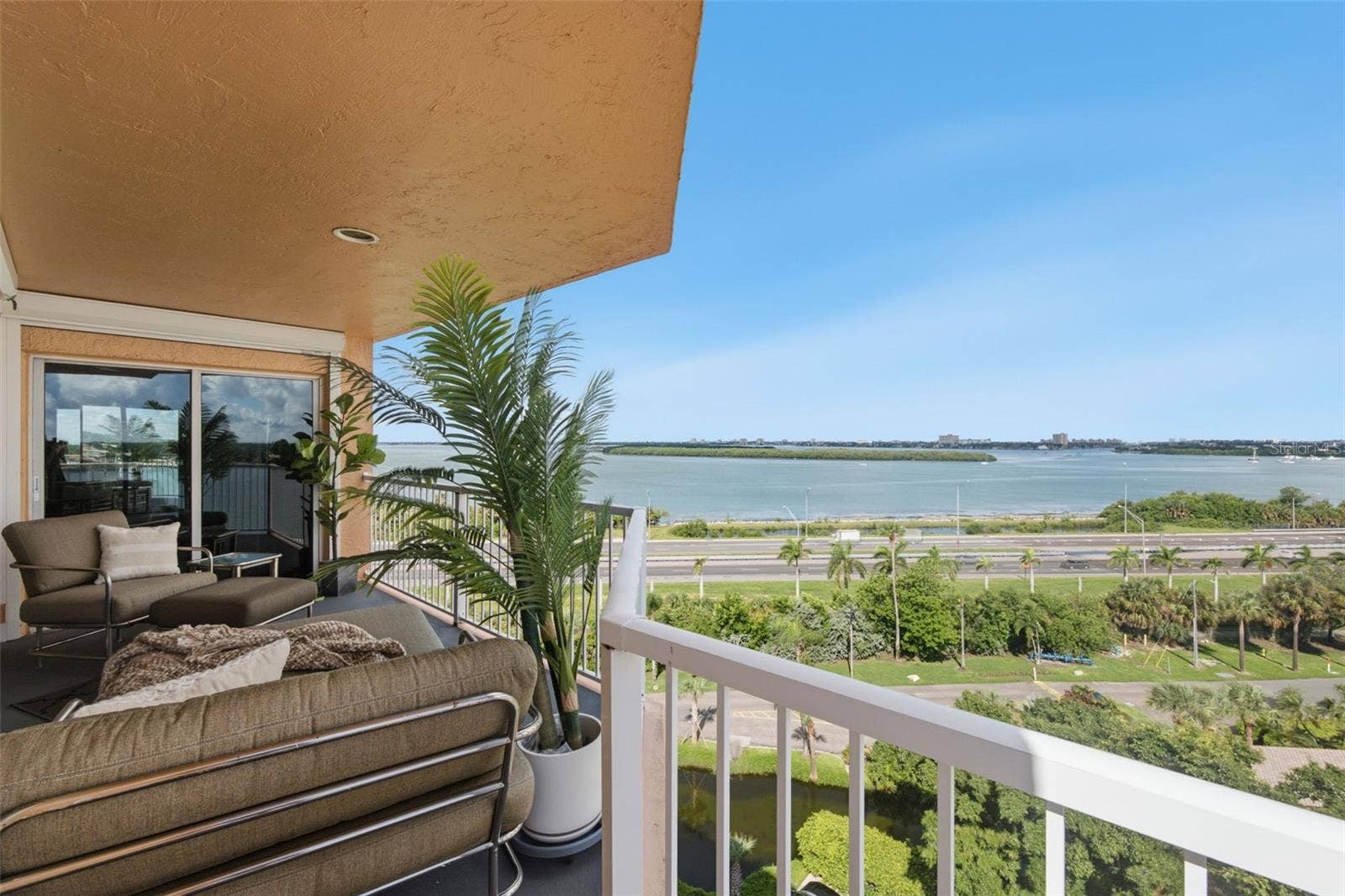 7430 SUNSHINE SKYWAY LANE S, #901, St Petersburg, FL 33711 7430 SUNSHINE SKYWAY LANE S, #901, St Petersburg, FL 33711