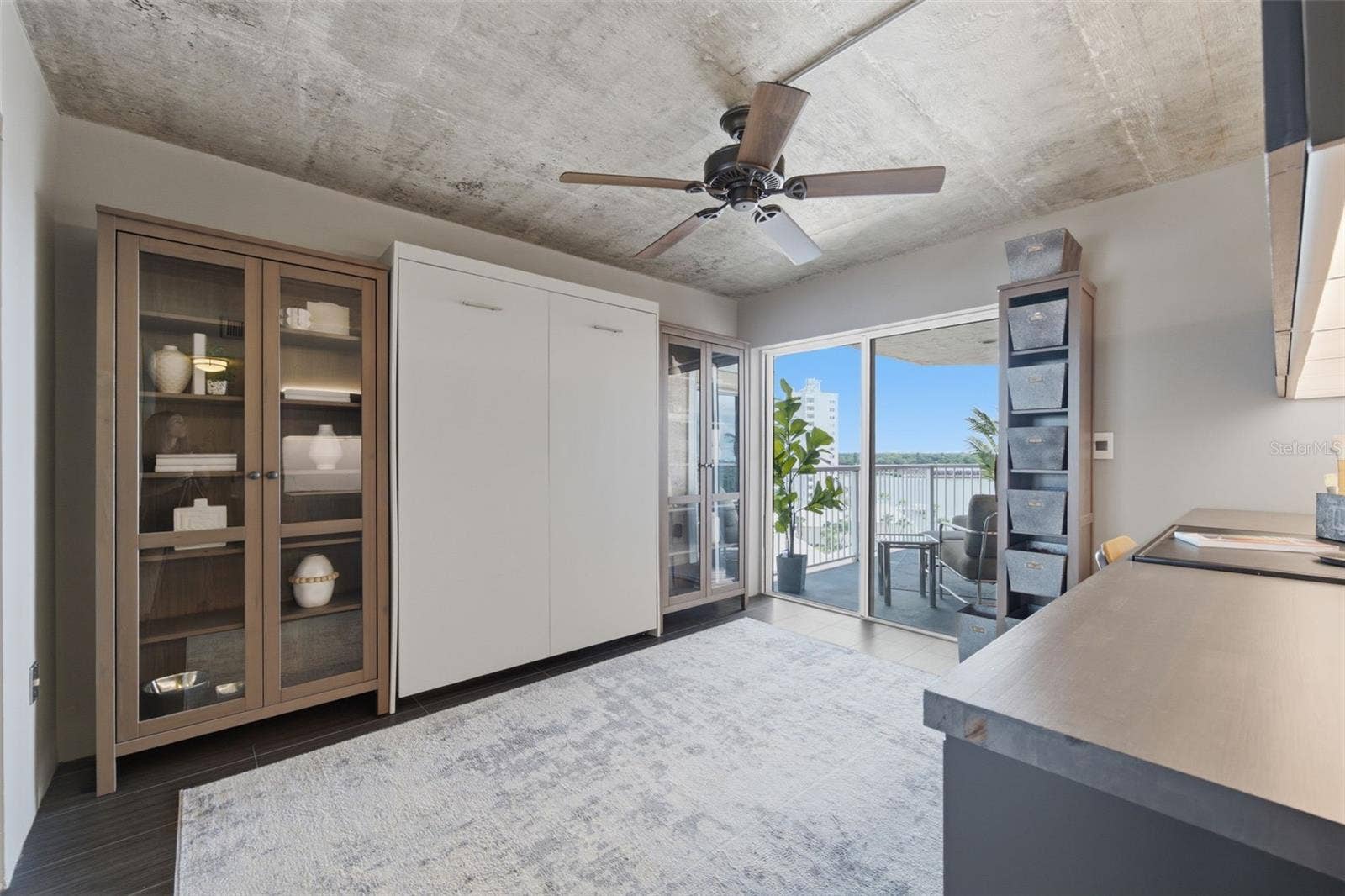 7430 SUNSHINE SKYWAY LANE S, #901, St Petersburg, FL 33711 7430 SUNSHINE SKYWAY LANE S, #901, St Petersburg, FL 33711