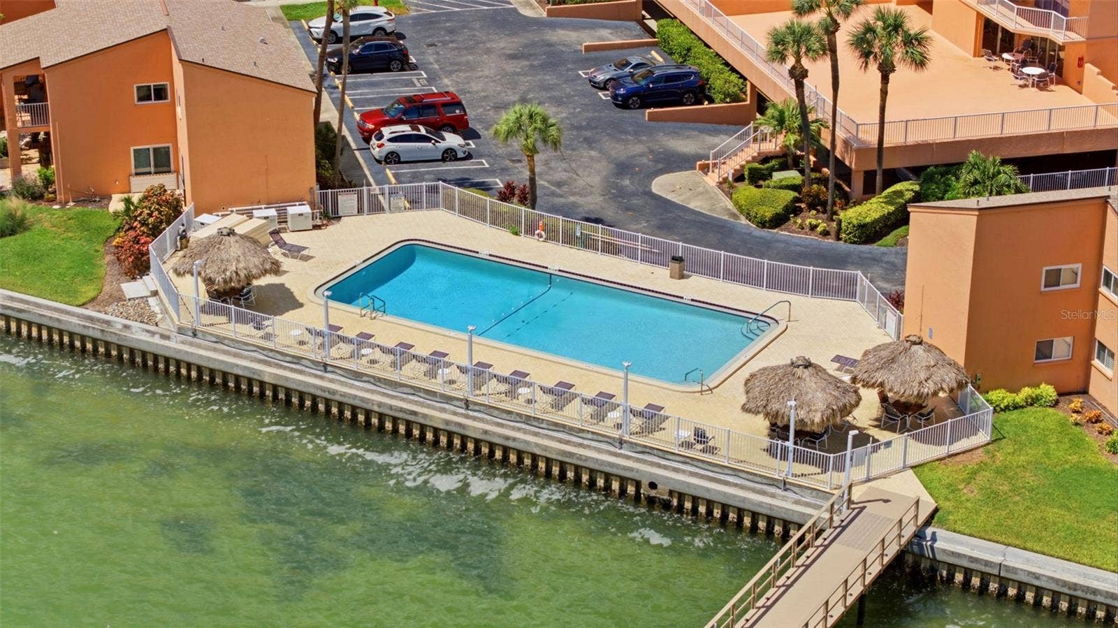 7430 SUNSHINE SKYWAY LANE S, #901, St Petersburg, FL 33711 7430 SUNSHINE SKYWAY LANE S, #901, St Petersburg, FL 33711