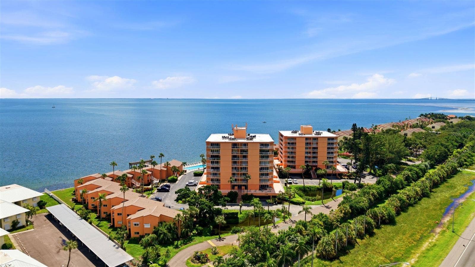 7430 SUNSHINE SKYWAY LANE S, #901, St Petersburg, FL 33711 7430 SUNSHINE SKYWAY LANE S, #901, St Petersburg, FL 33711