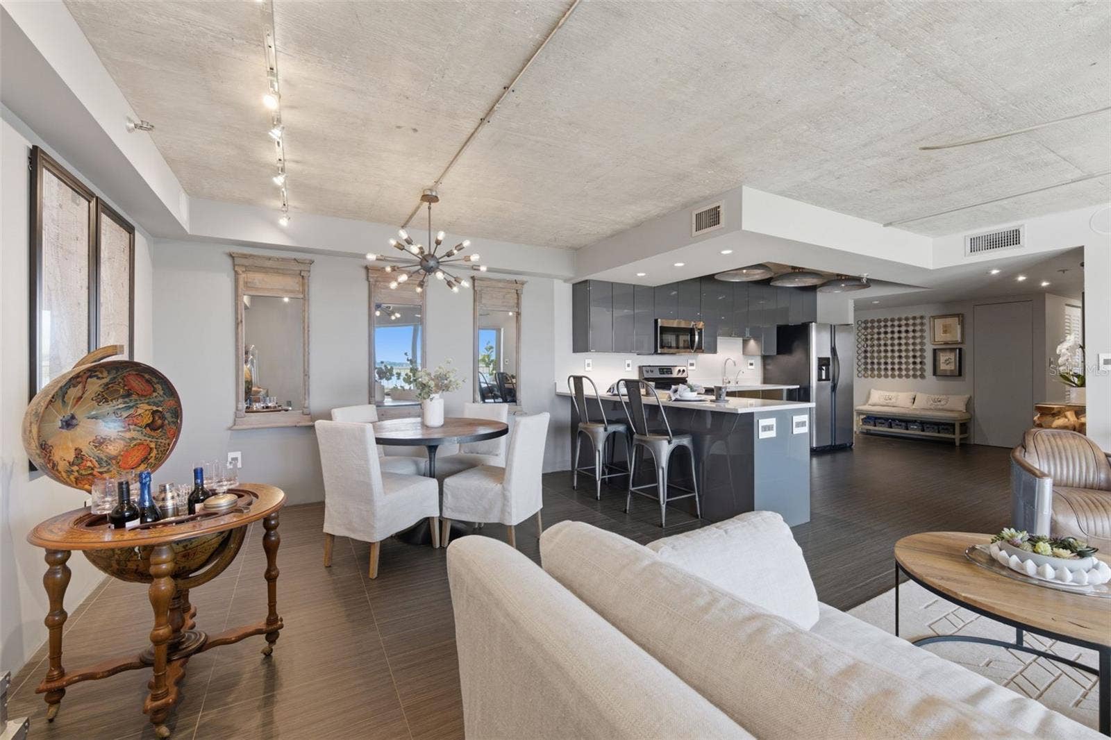 7430 SUNSHINE SKYWAY LANE S, #901, St Petersburg, FL 33711 7430 SUNSHINE SKYWAY LANE S, #901, St Petersburg, FL 33711
