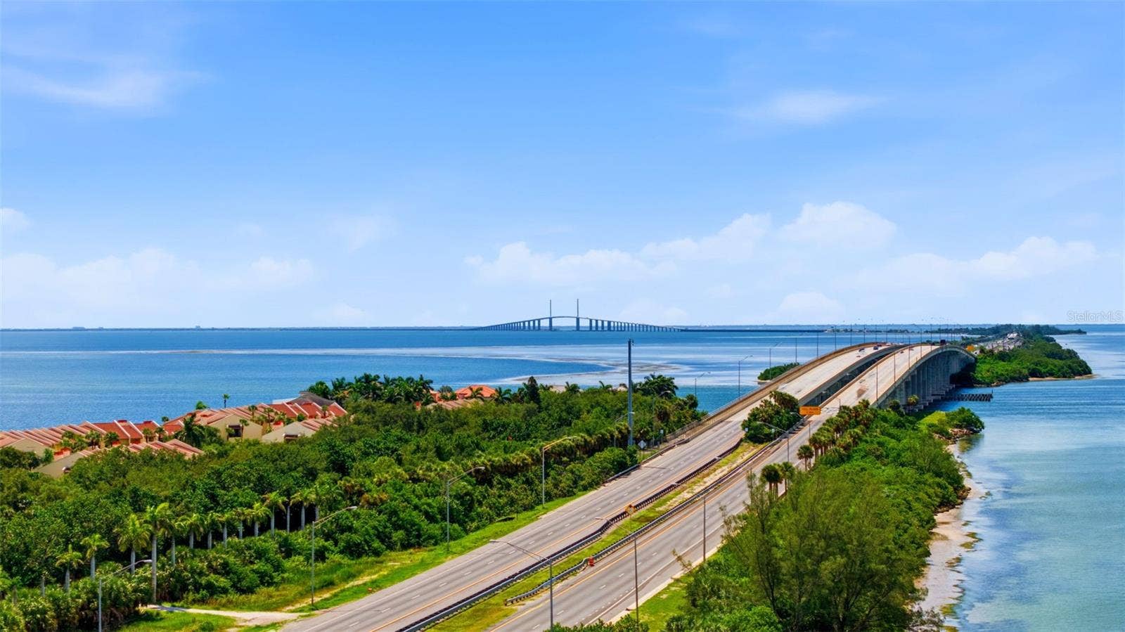7430 SUNSHINE SKYWAY LANE S, #901, St Petersburg, FL 33711 7430 SUNSHINE SKYWAY LANE S, #901, St Petersburg, FL 33711